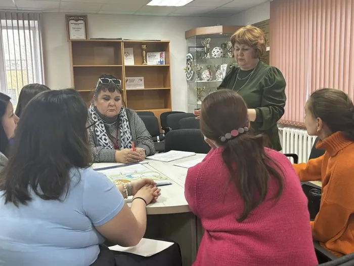 7dc54b54-5f85-4631-879a-3c94c84ad38e