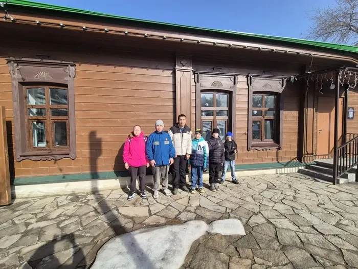 d039f41e-b223-4b12-abe2-2a62973f3848