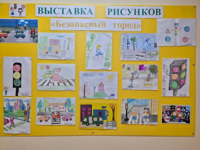 WhatsApp Image 2025-11-11 at 22.59.08