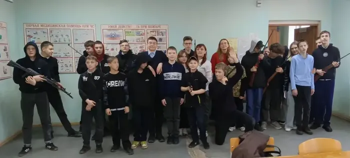 373CBAB3-B47E-43FE-AF74-8471C3AAE00D