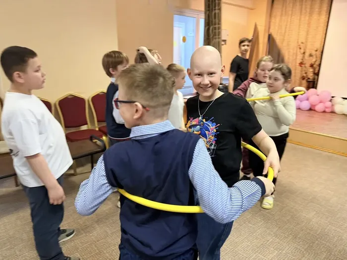 7b325681-200b-42fb-a164-7dfa373bce7b