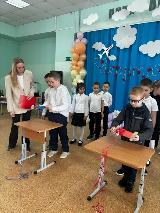 IT2nm_9IJV-qm97fQGlSZBokuOCDO2JC0SLh7V-hLotkxrSU3rdAp7MCPJxJdmsvsUYhk_X__F3Vhmoc9uCij5t6