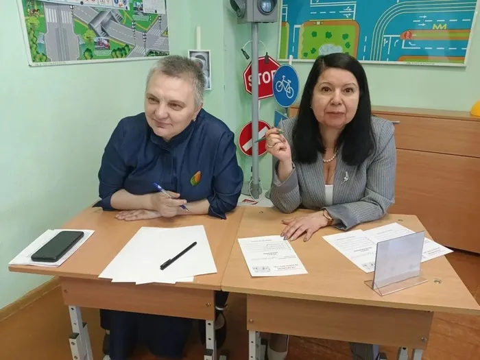 6870293d-72ac-4975-b015-f2548ad8a99f