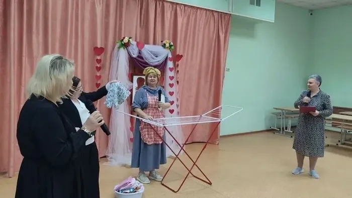 m8qyTkEcBEVbGMY_MMGEE94M-vrssd8oGlFH3ckFiikN6dKxbmELR9EybrAo1qkfqYKqZnZSthtc8hHvVeqGq65w