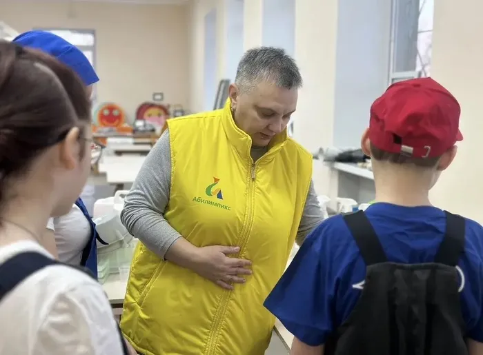 jkx69DRR_fj5Py72B9gLjyPDfkL0naINUEvs7QTAeYOJX_lsaU051UOiUJ5ryBjck8Z9okJ5HtyBdjlsFTR8tg6l