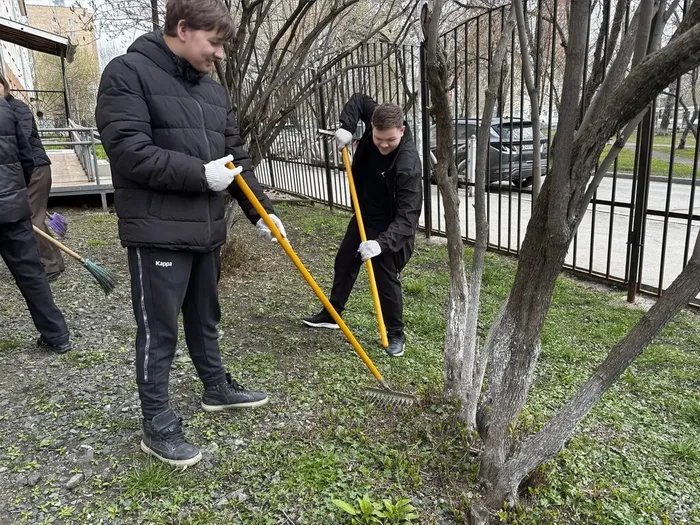 1275f4b1-d37f-47cd-8252-4868b3e116d0