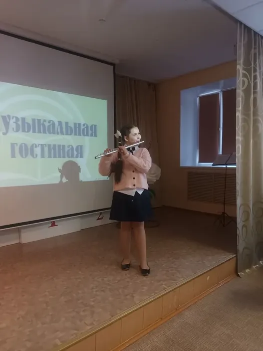 40518467-3f4d-4913-94e6-e7a7f5c4a8f3