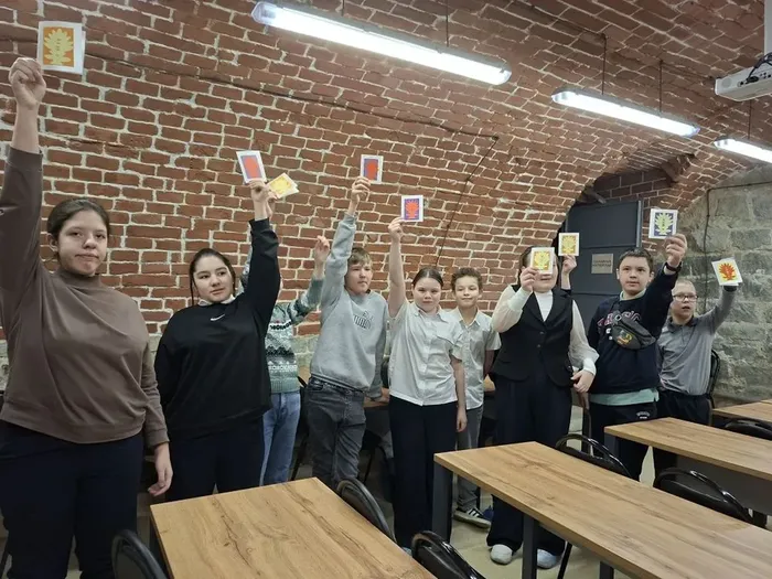 2cedc514-003f-4a26-9417-9e53cd49c017