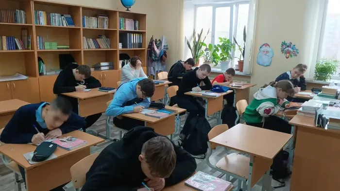 156b4443-34b9-418d-be08-ff8e739b6dd3