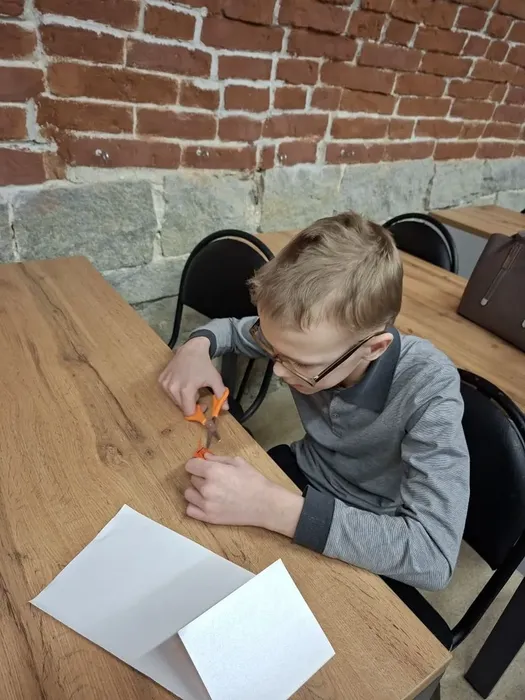 af36d1e1-6f15-4404-8107-8a35c9428b3e