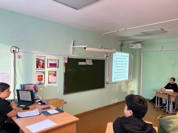 _T-MHVGEVfCPqanUdg_jInBfsTQgnprn3NnhPvwOGp_CZIy9yAUE7jBVYz8SmGJu05sSo9JqQ8sfBJRHkUAdV7B8