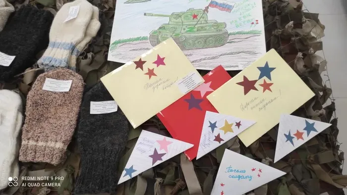 5a3b7b53-5bbb-4be2-9bf3-56328fce87c8