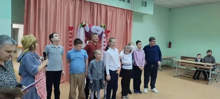 MV4GcjHd7Gz5gmbYxJ-XohVhVaVsB2vulgDR2VgomrCsOzdSyLk_GHbHiYHs7m2cN9MoPfqxj_xCMNNWYIblYHLA