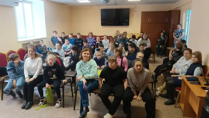 5aef7f27-b74a-45e3-8ed9-a9a4d997fb71