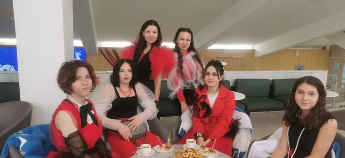 lYJmMM75GKfR5pdX2oMTWDn1mm7b-uFV7_a-49x5GdX2D21D1Z6LXZH_iFTtJeJ1utrQ9s4UVrr75PiR-q8k0u6i