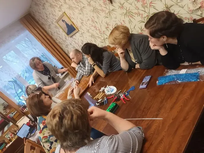 9527218c-7a26-4397-b480-71a7bbed6be8