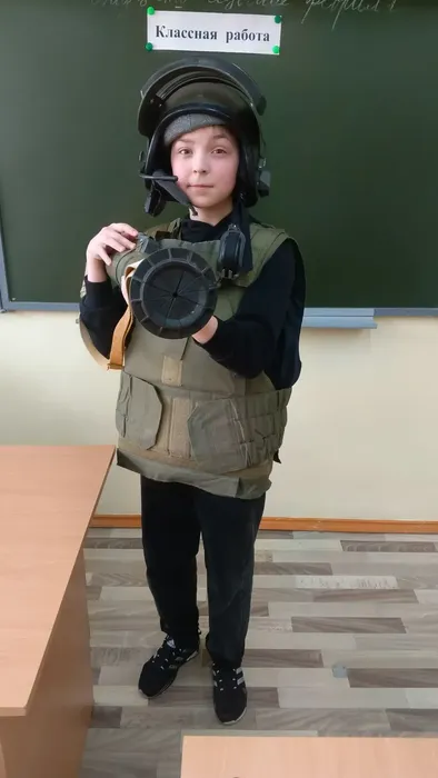 d7ed87f4-aebb-47b3-99e4-e136c8742b66