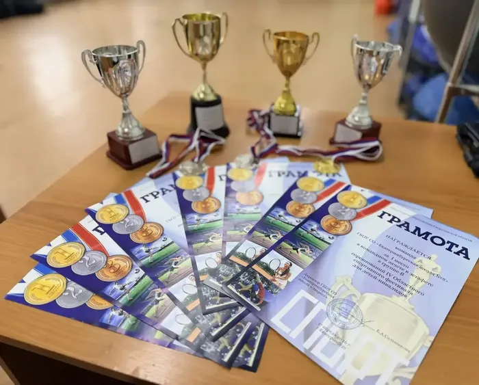 D4A37F4F-7CF8-4056-BAB3-C417924A704E