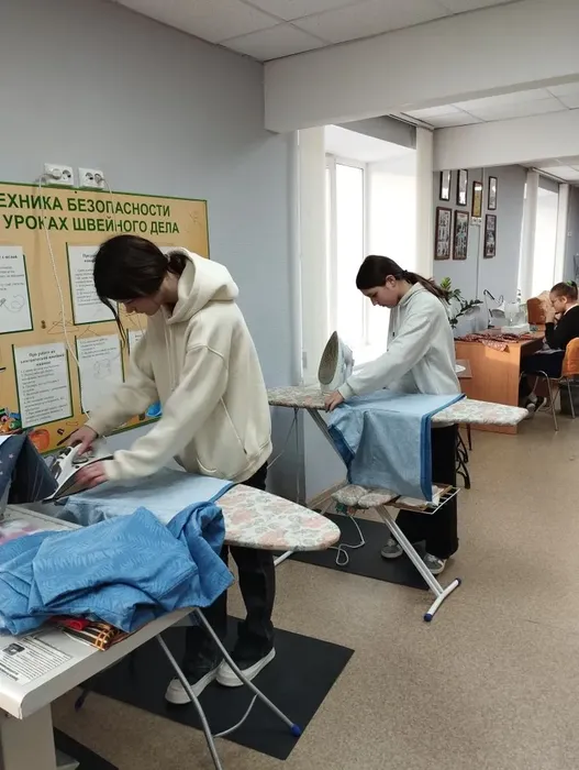 81bd0712-5df9-4cbd-82d1-600dbf0f736d