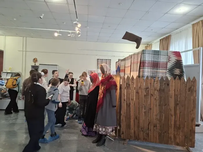 f99a18f9-305a-40d6-b307-16db0f2998c5