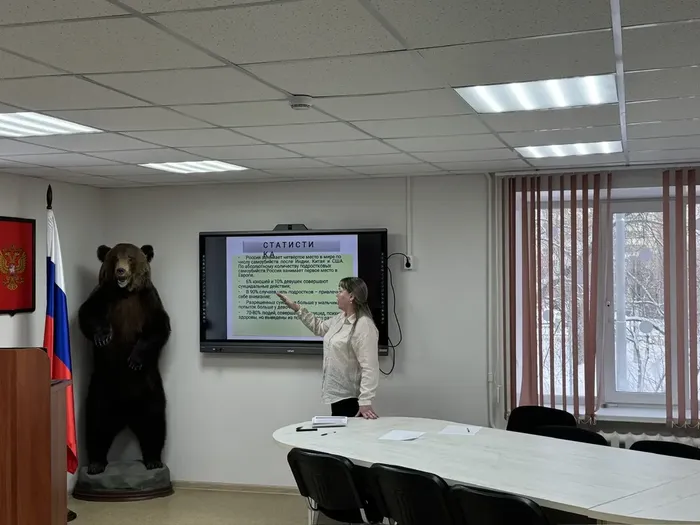 0f61efac-fe9c-44e6-9823-0eb3ad4b403b