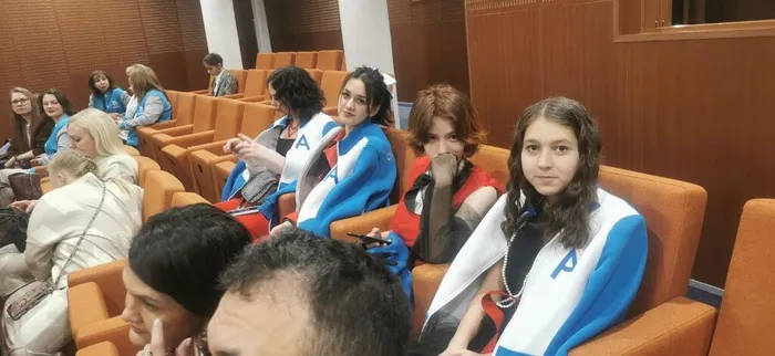 tzM_hSYMxH7jKvcfmT6HcOMJUTE6TqWNym2wr9_oRsc6dOg4UafxWO964J96jvYXgJwf76mSX4S7fAZtArVpjWcQ