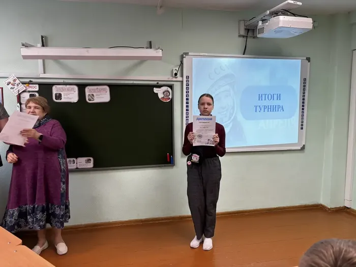 0b5b6177-5899-4425-a9c0-421cb80254c3