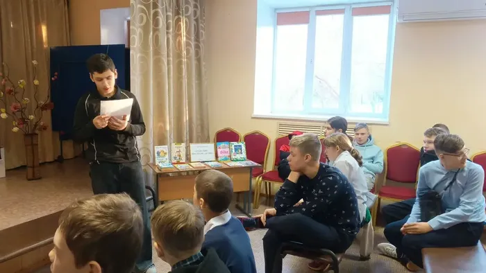 98ae88c5-dfed-4b40-b829-83f162528baf