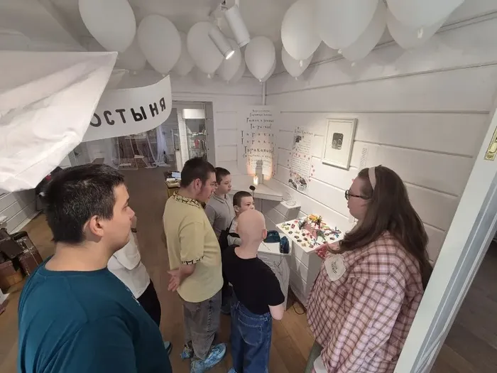 d0fb7b79-d80a-45e5-abba-27865a93b481