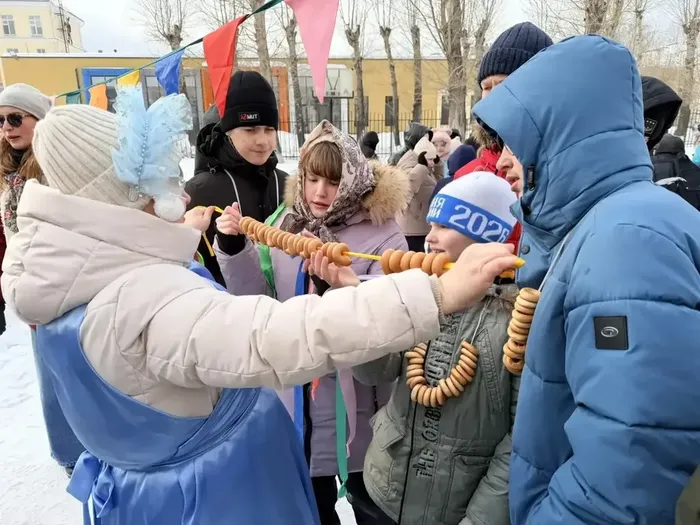 3fcad478-3e2f-441a-b4cc-5347ea907194