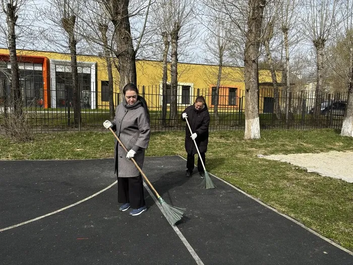 ddae432e-e8f8-4bf9-ab28-3f0a6ee83f8d