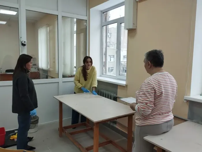 67179afa-f30d-479b-ae98-ba5e36684104