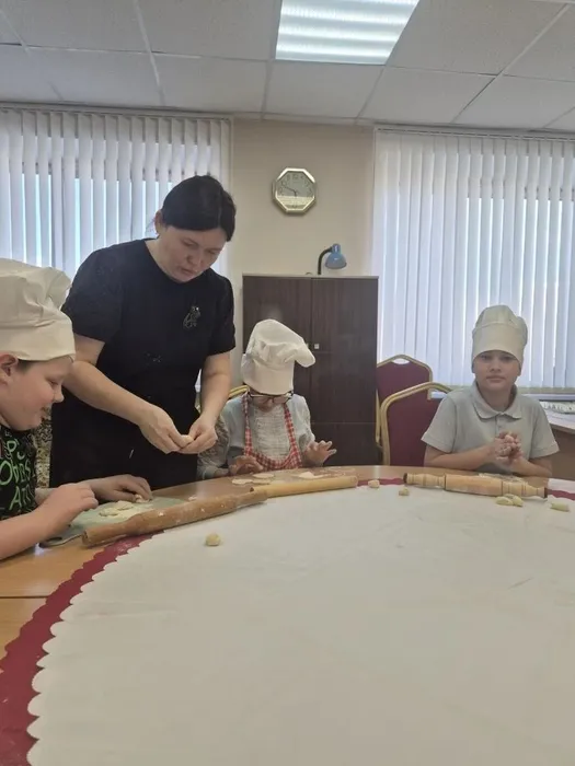 0e3c025c-c298-45ca-99d0-73b59dbf6068