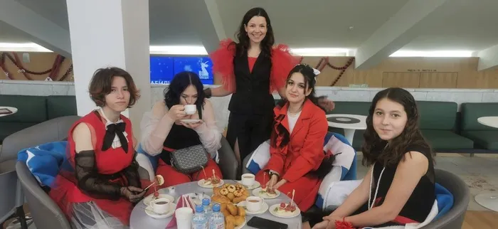 MXRFoBblZ2sbcF-bndqk3dhQnJQEUeRwnP-cRCfl3-E3BoTRkd9Vjx0WPa0ccE__dB_WHuQwiCoh_CaHuFreAHyY