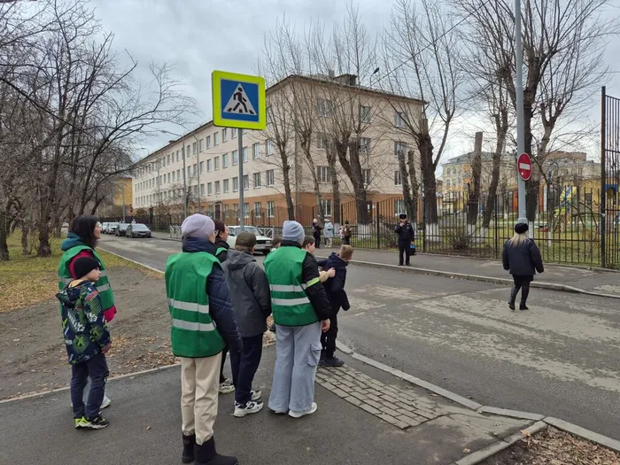 WhatsApp Image 2025-11-09 at 11.08.18 (1)