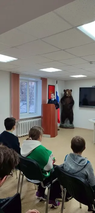 81168637-a39d-417c-ba4f-27ca55d3330b