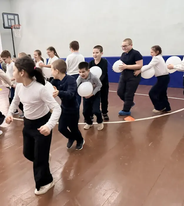 9f98c112-8c89-4ae9-a260-77b035277ea7