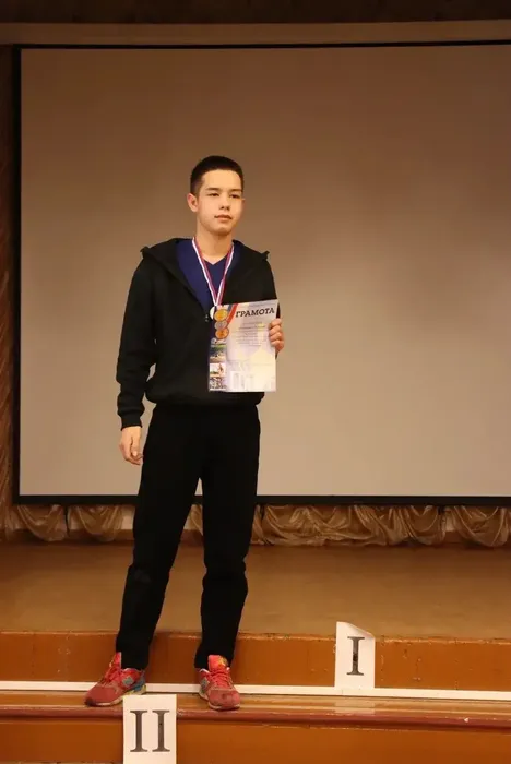 BE0EA632-A4EF-402A-B09C-56D8F7415151