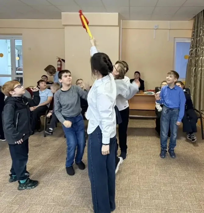 54ad102e-0672-4c01-8ff2-3c75458e6596