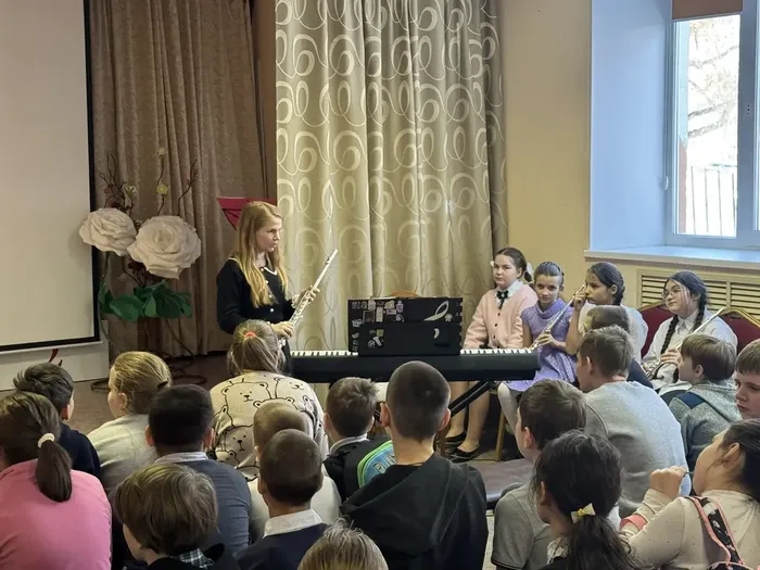 85d3e4b7-d0f9-4d71-9c19-c4d7e2c9bea6