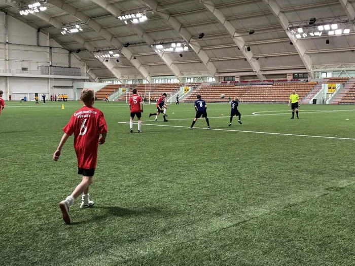 81bd9bc6-5978-456b-9338-3ddcb498d829