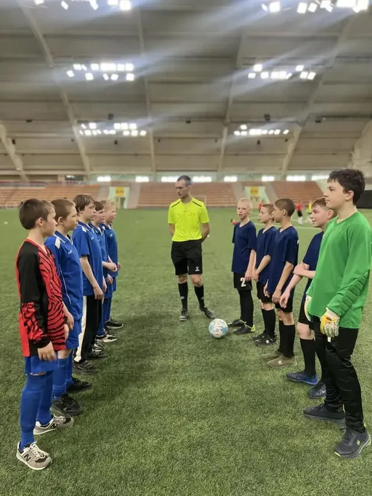 41ffd4a2-a562-4b95-ad8b-9d3b41097a01