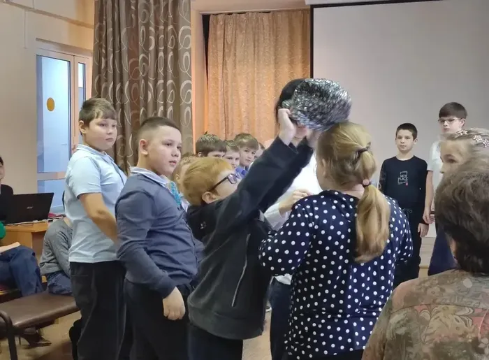 f46e302a-f65a-48bf-b899-ef2dc590f447