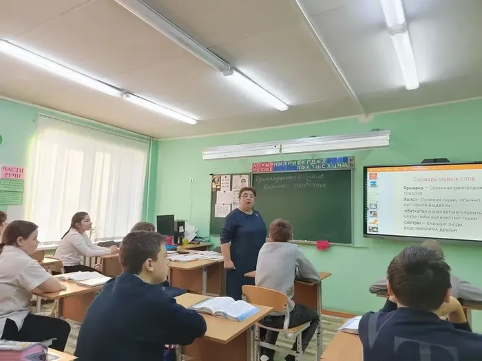 06531afe-4fc2-4eec-b2eb-03b7af13fc78