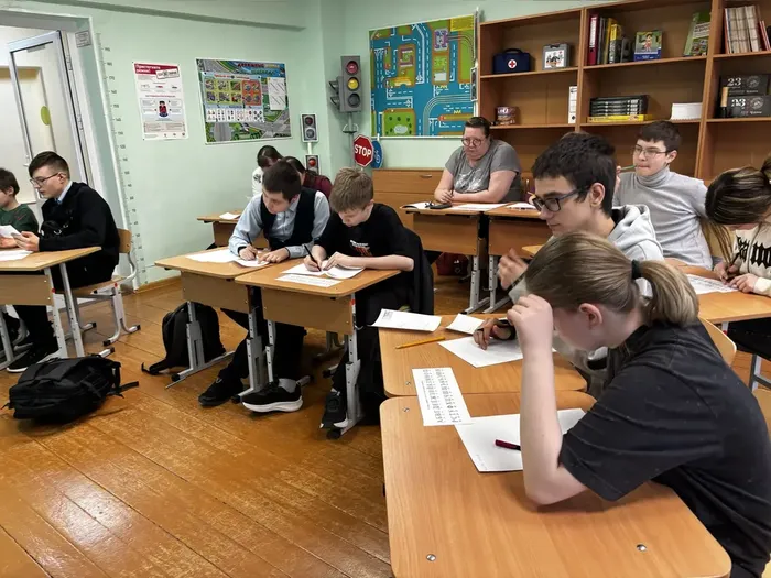 440290bc-e3df-4025-8478-6aecc2ad4e20