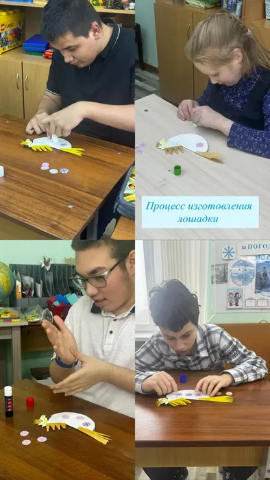 4f1c9c39-7696-4a7b-8bb8-28615663ec51