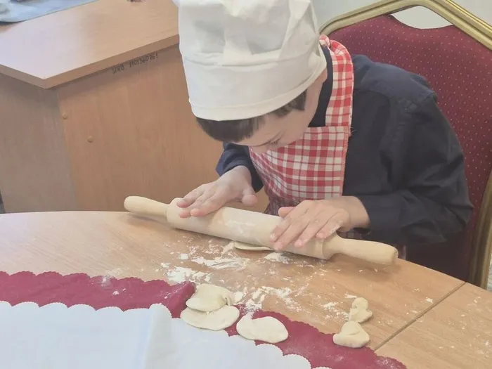 4cbf1ccb-4139-43b9-b435-e521037b9e47