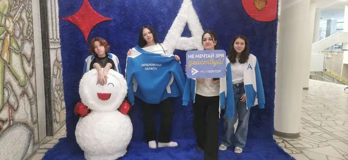 jM0QP2OK0fGaTAiSkVV6PTDejaGc1OXI0vyfbZd3ikrHYLopHJQwvNOyT5pCG6fP-1HdRSCnXatAaKJZ9vuys-b6