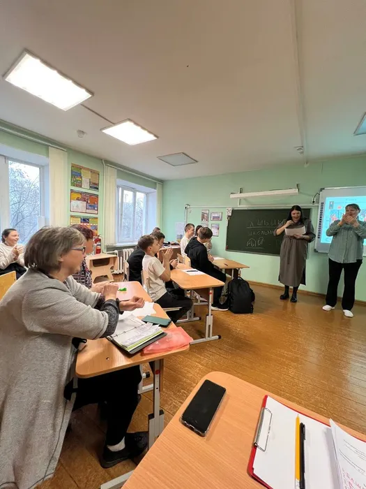 5285474144617173138 (1)