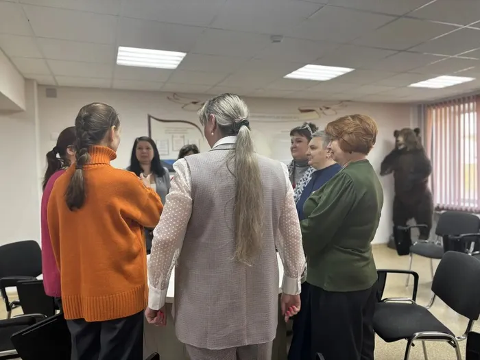 24bdc845-b3df-45e7-bbea-5a471743beb8